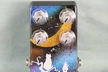 Amazon | 9OVERDRIVE9 / ruris オリジナルデザイン オーバー